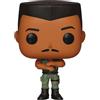 Funko Pop! Vinyl: Disney: Toy Story 4: Combat Carl Jr.