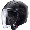 Caberg Flyon 2 Nero Opaco