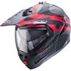 Caberg Tourmax X Sarabe L2