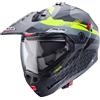Caberg Tourmax X Sarabe L1
