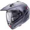 Caberg Tourmax X Antracite Opaco