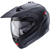 Caberg Tourmax X Nero Opaco