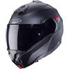 Caberg Duke EVO Nero Opaco