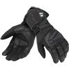 Tucano urbano Guanti Moto Riscaldabile T-UR T912HM G-WARM HYDROSCUD Nero