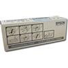 Epson Kit di manutenzione