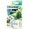 STARLINE CARTUCCIA INK CIANO PER PRINT C/EPSON T0792