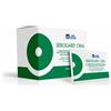 DIFA COOPER SpA SEBOGARD ORAL 30BUST