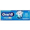PROCTER & GAMBLE SRL Oral B Dentifricio Bambini 6 Mesi-6 Anni 50 ml
