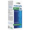 ARKOFARM Srl Forcapil Elixir Anticaduta 50 ml
