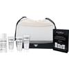 LABORATOIRES FILORGA C.ITALIA Discovery Laboratoires Filorga 1 Kit Renewal