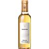 Mouton Cadet Mezza Bottiglia - Réserve Mouton Cadet Sauternes 2023 - Baron Philippe de Rothschild