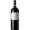 Château Dauzac Magnum D de Dauzac 2022 - Château Dauzac