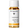 Wala italia srl Dr Hauschka Olio Rieq Gg 5ml