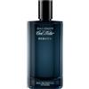 Davidoff Cool Water Reborn Eau de Parfum Intense Uomo 100ml