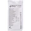 PVS Telo sterile - TNT - 40x60 cm - PVS (unità vendita 1 pz.)