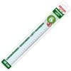 ARDA Riga per Mancini - 30cm - Arda (unità vendita 1 pz.)
