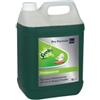 SVELTO Detergente per piatti Svelto - limone - tanica da 5 L (unità vendita 1 pz.)