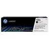 Hp - Toner originale - 131X - Nero - CF210X - 2.400 pag (unità vendita 1 pz.)