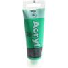 PRIMO Colori Acryl - 75ml - verde brillante - Primo (unità vendita 1 pz.)