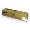 Samsung-HP - Toner originale - Giallo - CLTY808S-ELS - 20.000 pag (unità vendita 1 pz.)