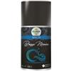Medial Refill per diffusore Basic - Brezza Marina - 250 ml - Medial (unità vendita 1 pz.)