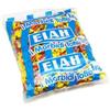 Elah Caramelle Toffee Mou cubik - Elah - busta 1 kg (unità vendita 1 pz.)
