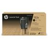 Hp - Toner tank originale HP 153X - W1530X (unità vendita 1 pz.)