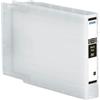 Epson - Cartuccia XXL per WF-C8190 - WF-C8690 - Nero - C13T04A14N (unità vendita 1 pz.)
