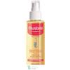 LAB.EXPANSCIENCE ITALIA Mustela Maternité Olio Per Prevenzione Smagliature 105 Ml
