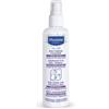 LAB.EXPANSCIENCE ITALIA Mustela Spray Cambio Riparatore Ossido Di Zinco 75ml