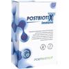 POSTBIOTICA Postbiotix Immuno 20 Stick Pack