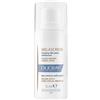 Ducray Melascreen Contorno Occhi Anti-macchie 15ml