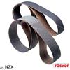 Rosver Nastri Abrasivi allo Zirconio - Rosver - NZX SV.2000xH.150 - Conf.10pz