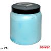 Rosver Pasta Liquida - Rosver - Kg. 1 - Conf.1pz
