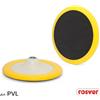 Rosver Platorello per dischi in lana PVL 175 M14 Rosver - Conf.1pz