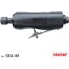 Rosver Smerigliatrice dritta ad aria - Rosver -SDA - M- 22000RPM