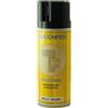 Rosver Zincante a freddo. alto peso molecolare. elevata durezza 400ml Rosver 12 pz