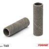 Rosver Anelli Rinforzati in Trizact - Rosver -TAR 30x30 GR.A - Conf.50pz
