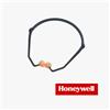 Honeywell Archetto protezione semi-auricolare PERCAP