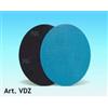 Rosver Dischi a Strappo Allo Zirconio - Rosver - VDZ D.115 GR. Z - Conf.100pz