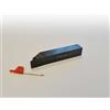 echoENG Porta inserti utensili portainserti portautensili tornio tornitura SVJBR2525M11