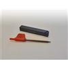 echoENG Porta inserti utensili portautensili tornio tornitura esterna 91 STGCL1010E09