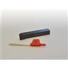echoENG Porta inserti utensili portautensili tornio tornitura esterna 91 STGCR1212F11
