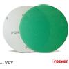 Rosver Dischi a Strappo su Film - Rosver - VDY D.150 Film poliestere - Conf.100pz