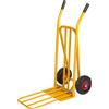 Kongamek Carrello porta bagagli pieghevole 920x480x1170 Kongamek KM106PF