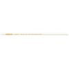 ABC tools Seghetta per metalli a mano 300mm/12 32 denti/pollice D 2728 5032 ABC