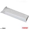 Rosver Grasso per nastri abrasivi - Rosver - da 600gr Circa - Conf.20pz