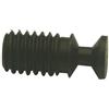 echoENG Viti per portainserti utensili tornio 10 pz tipo VHX0613 echoENG - VHX0613