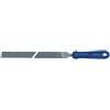 ABC tools Lima mezzodolce raspa taglio bastardo piatta parallela D 2656 1000 ABC