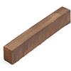 Rosver Lima in gomma LIM-G mm150 Gr.60 Ravvivare utensili diamantati Rosver Conf.1pz